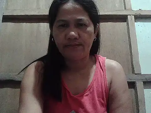 hotmama 063 online show from April 2026 09:48:02 PM