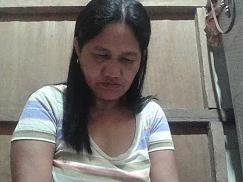 hotmama 063 online show from June 2026 08:33:02 PM