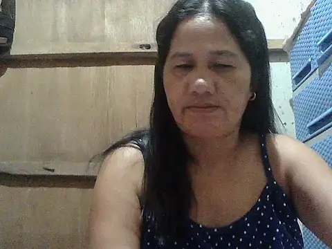 hotmama 063 online show from July 2026 09:41:02 PM