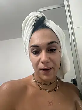 Snapshot of Lamery9696 chatting on September 2025 10:15:02 AM Lamery9696 online show from September 2025 10:15:02 AM