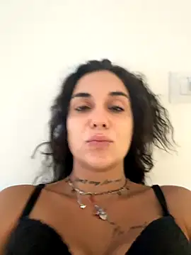 Snapshot of Lamery9696 chatting on September 2025 09:53:01 AM Lamery9696 online show from September 2025 09:53:01 AM