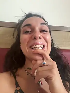 Snapshot of Lamery9696 chatting on September 2025 10:42:01 AM Lamery9696 online show from September 2025 10:42:01 AM