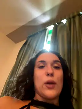 Snapshot of Lamery9696 chatting on October 2025 07:11:01 AM Lamery9696 online show from October 2025 07:11:01 AM