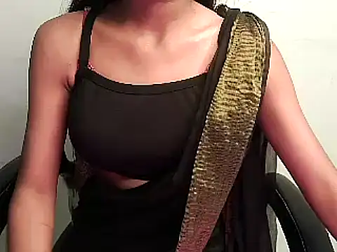 alia rahil online show from April 2026 04:19:01 AM