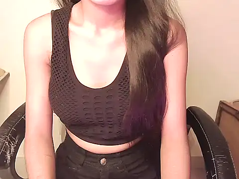 alia rahil online show from May 2026 04:20:02 AM