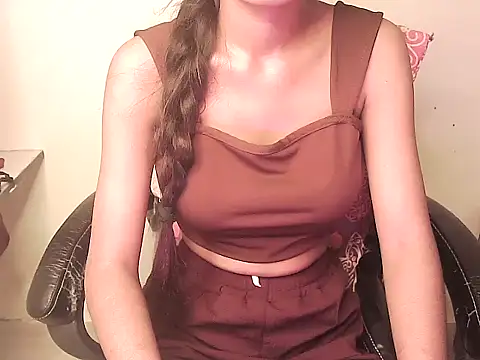 alia rahil online show from May 2026 04:18:02 AM