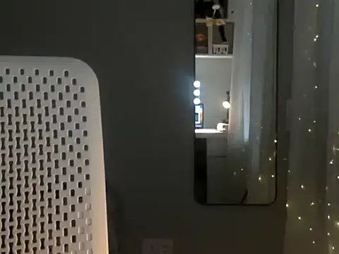 Eva Fit Milf online show from February 2026 11:02:01 AM