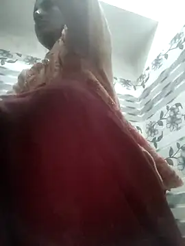 LUCKY cut online show from January 2026 02:25:02 AM