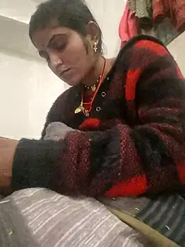 LUCKY cut online show from January 2026 07:26:01 PM