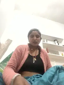 LUCKY cut online show from February 2026 01:54:01 PM