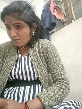 LUCKY cut online show from February 2026 06:28:02 AM