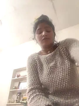 LUCKY cut online show from February 2026 05:58:01 PM