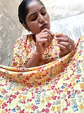 LUCKY cut online show from April 2026 05:56:02 AM