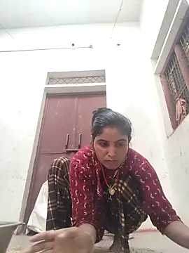 LUCKY cut online show from April 2026 02:27:02 AM