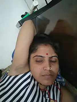 LUCKY cut online show from May 2026 04:40:02 AM