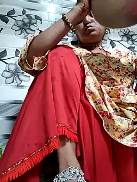 LUCKY cut online show from May 2026 01:56:01 AM