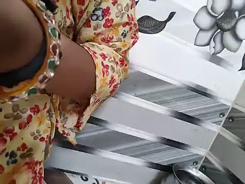 LUCKY cut online show from May 2026 04:41:01 AM
