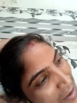 LUCKY cut online show from May 2026 04:29:02 AM