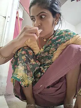 LUCKY cut online show from May 2026 12:30:02 AM