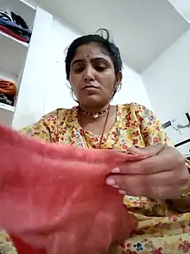 LUCKY cut online show from May 2026 12:35:01 PM