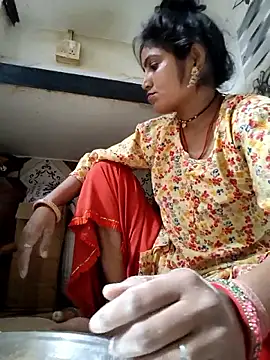 LUCKY cut online show from June 2026 03:11:01 AM