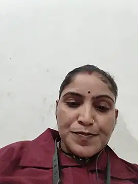 LUCKY cut online show from July 2026 09:11:02 AM