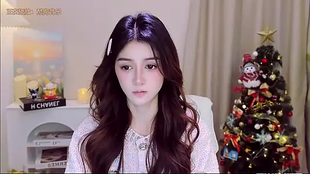 Wow-fairy online show from December 2025 01:18:02 PM