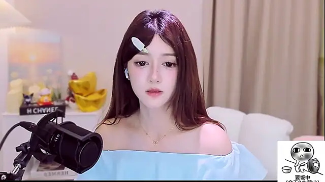 Wow-fairy online show from May 2026 01:48:01 PM