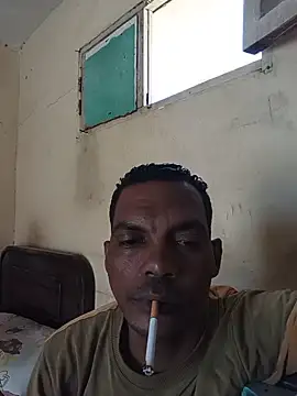 dyuhjib online show from June 2026 08:16:01 AM