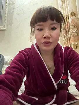 Snapshot of Xinlan-Asia chatting on October 2025 05:52:02 PM Xinlan-Asia online show from October 2025 05:52:02 PM