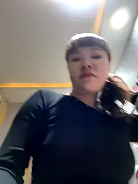 Snapshot of Xinlan-Asia chatting on October 2025 11:12:02 AM Xinlan-Asia online show from October 2025 11:12:02 AM