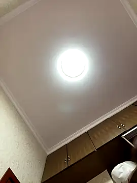 Snapshot of Xinlan-Asia chatting on December 2025 10:43:01 AM Xinlan-Asia online show from December 2025 10:43:01 AM