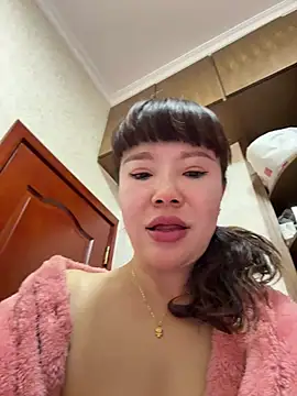 Snapshot of Xinlan-Asia chatting on January 2026 01:26:02 PM Xinlan-Asia online show from January 2026 01:26:02 PM