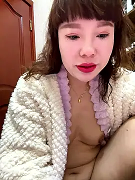 Snapshot of Xinlan-Asia chatting on January 2026 10:54:02 AM Xinlan-Asia online show from January 2026 10:54:02 AM