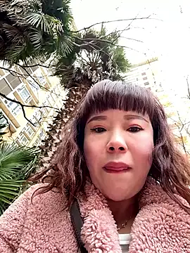 Snapshot of Xinlan-Asia chatting on January 2026 06:51:02 AM Xinlan-Asia online show from January 2026 06:51:02 AM