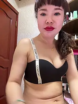 Snapshot of Xinlan-Asia chatting on February 2026 01:27:01 PM Xinlan-Asia online show from February 2026 01:27:01 PM