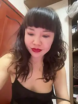 Snapshot of Xinlan-Asia chatting on February 2026 12:12:01 PM Xinlan-Asia online show from February 2026 12:12:01 PM