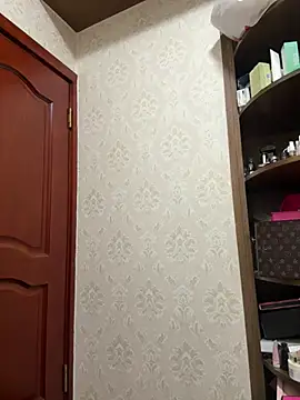 Xinlan-Asia online show from March 2026 12:34:01 PM