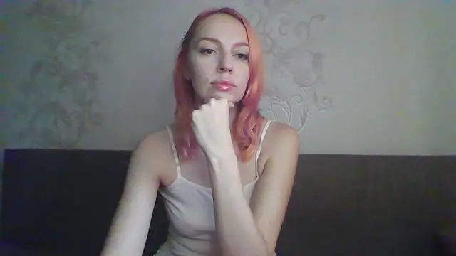 MashaSwan9977 online show from October 2025 08:13:01 AM