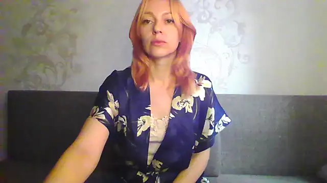 MashaSwan9977 online show from October 2025 06:25:01 AM