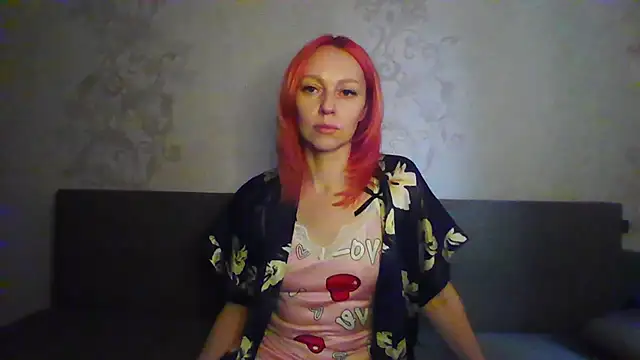 MashaSwan9977 online show from October 2025 09:54:02 AM