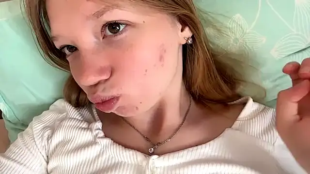 Sweet horizon online show from September 2025 05:22:02 AM