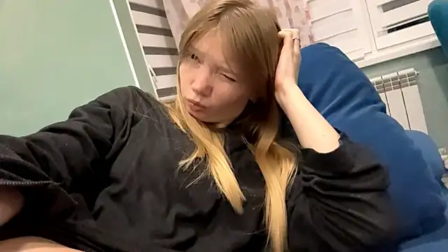 Sweet horizon online show from October 2025 08:09:02 PM