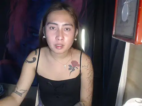 Snapshot of Misskatexx chatting on July 2026 09:30:01 AM Misskatexx online show from July 2026 09:30:01 AM