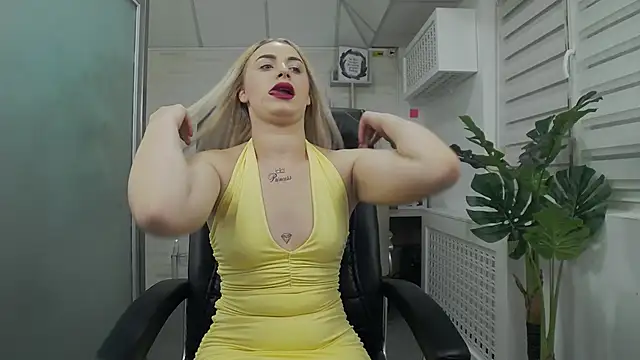 ViktoriaBlue online show from October 2025 03:23:02 PM