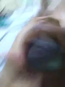 D22Ad online show from November 2025 03:34:02 PM