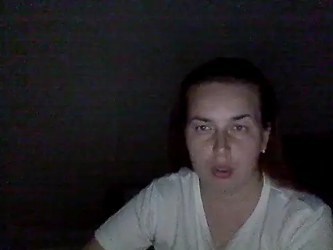 Vexarie online show from November 2025 03:03:02 PM