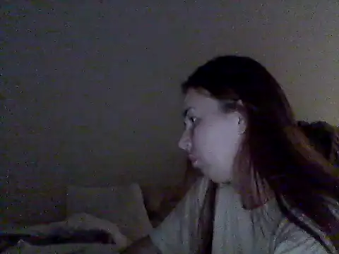 Vexarie online show from November 2025 10:30:01 PM