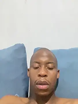 dick4mami online show from March 2026 08:25:01 PM