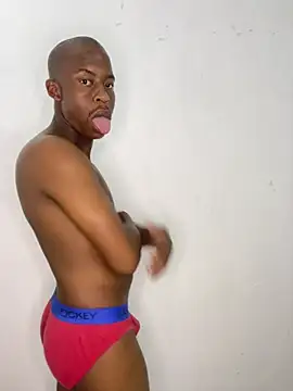 dick4mami online show from March 2026 02:39:02 PM